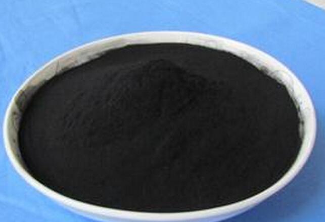 家用<a href='http://m.xinhaocd.cn/hxt/' target='_blank'><u>活性炭生產(chǎn)廠家</u></a>