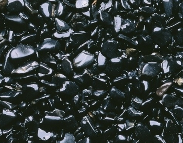 鵝卵石<a href='http://m.xinhaocd.cn/jsll/' target='_blank'><u>濾料生產(chǎn)廠家</u></a>