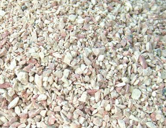 麥飯石<a href='http://m.xinhaocd.cn/jsll/' target='_blank'><u>濾料生產(chǎn)廠家</u></a>