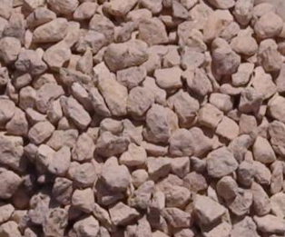 <a href='http://m.xinhaocd.cn/jsll/9.html' target='_blank'><u>���ʯ�V�����a(ch��n)�S��</u></a>