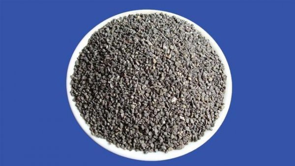 ���F�V�V�����a(ch��n)�S��-ˮ̎�����F�V�V�σr(ji��)��