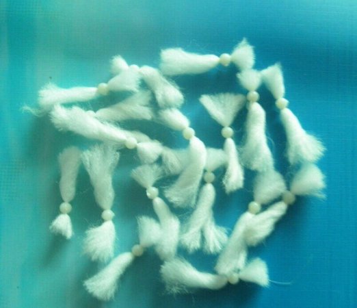 ����ʽ�w�S�������a(ch��n)�S��-ˮ̎�������w�S�V�σr(ji��)��