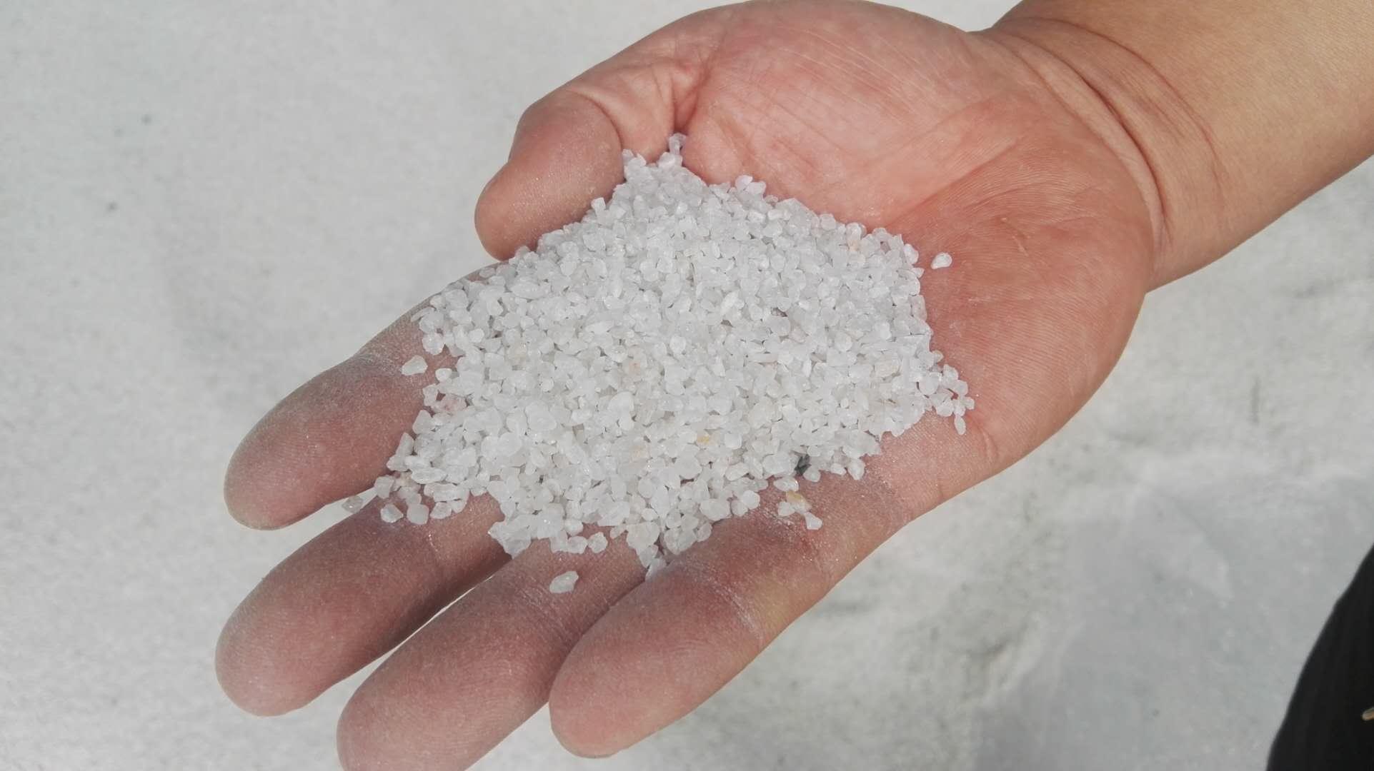 <a href='http://m.xinhaocd.cn/jsll/5.html' target='_blank'><u>石英砂濾料生產(chǎn)廠家</u></a>