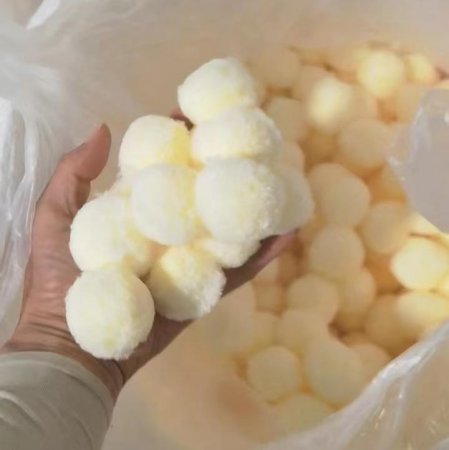 �����w�S��?y��n)V�����a(ch��n)�S��-���͸����w�S��?y��n)V�σr(ji��)��