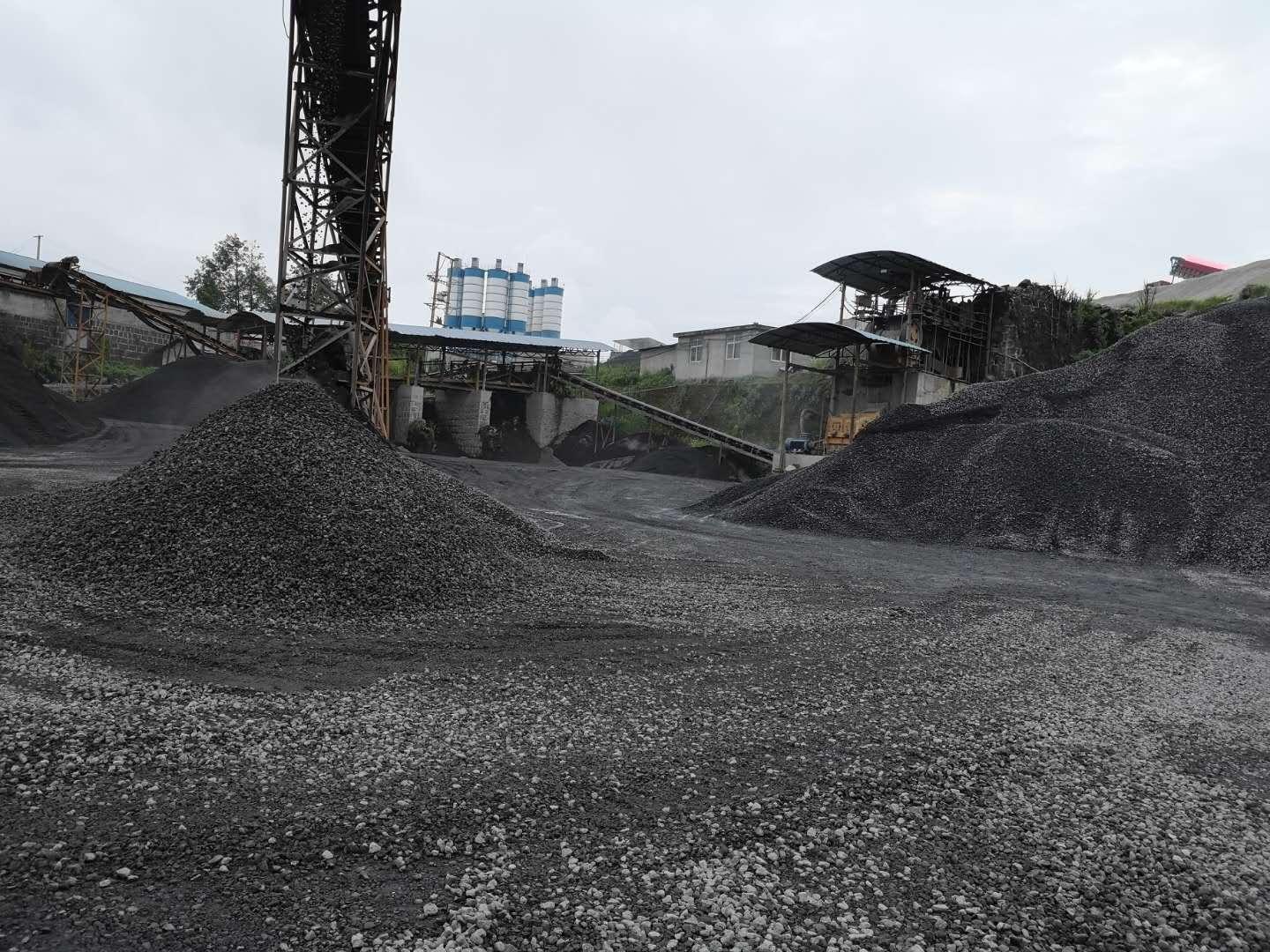 �o(w��)��ú<a href='http://m.xinhaocd.cn/jsll/' target='_blank'><u>�V�����a(ch��n)�S��</u></a>