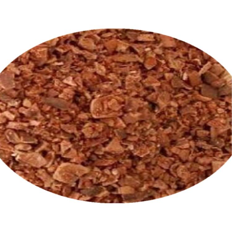 <a href='http://m.xinhaocd.cn/jsll/12.html' target='_blank'><u>�����V�����a(ch��n)�S��</u></a>