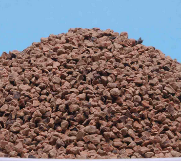 ����<a href='http://m.xinhaocd.cn/jsll/' target='_blank'><u>�V�����a(ch��n)�S��</u></a>