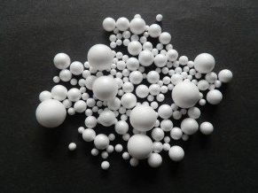 EPS<a href='http://m.xinhaocd.cn/jsll/13.html' target='_blank'><u>泡沫濾珠生產(chǎn)廠(chǎng)家</u></a>