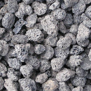 頁巖<a href='http://m.xinhaocd.cn/jsll/14.html' target='_blank'><u>陶粒濾料生產(chǎn)廠家</u></a>