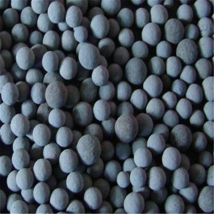 ��������<a href='http://m.xinhaocd.cn/jsll/' target='_blank'><u>�V�����a(ch��n)�S��</u></a>