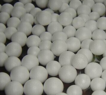 <a href='http://m.xinhaocd.cn/jsll/17.html' target='_blank'><u>稀土瓷砂濾料生產(chǎn)廠家</u></a>