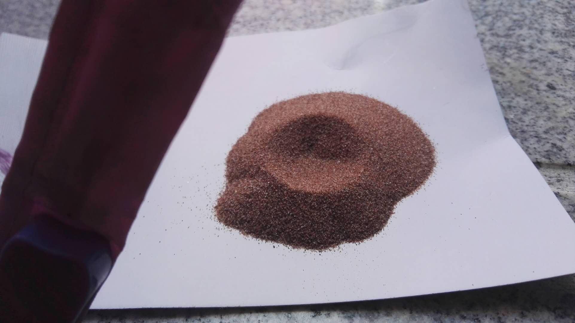 <a href='http://m.xinhaocd.cn/jsll/18.html' target='_blank'><u>����ɰ�V�����a(ch��n)�S��</u></a>