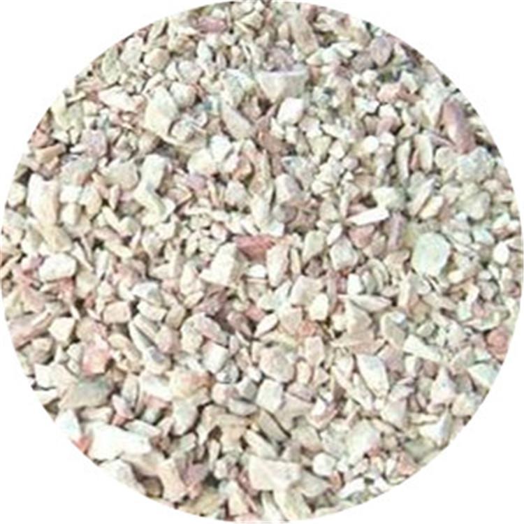 <a href='http://m.xinhaocd.cn/jsll/19.html' target='_blank'><u>沸石濾料生產(chǎn)廠家</u></a>