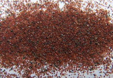 <a href='http://m.xinhaocd.cn/jsll/20.html' target='_blank'><u>ʯ��ʯ�V�����a(ch��n)�S��</u></a>