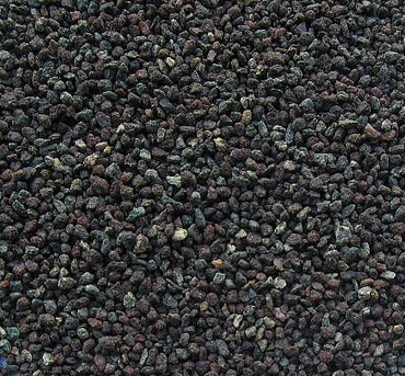 ʯ��ʯ<a href='http://m.xinhaocd.cn/jsll/' target='_blank'><u>�V�����a(ch��n)�S��</u></a>