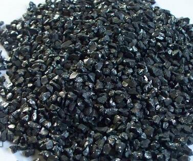 <a href='http://m.xinhaocd.cn/hxt/34.html' target='_blank'><u>���I(y��)�û���̿���a(ch��n)�S��</u></a>