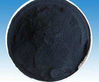 酒類<a href='http://m.xinhaocd.cn/hxt/33.html' target='_blank'><u>提純用活性炭生產(chǎn)廠家</u></a>