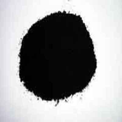 酒類提純用<a href='http://m.xinhaocd.cn/hxt/' target='_blank'><u>活性炭生產(chǎn)廠家</u></a>