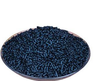 Ó��<a href='http://m.xinhaocd.cn/hxt/' target='_blank'><u>����̿���a(ch��n)�S��</u></a>