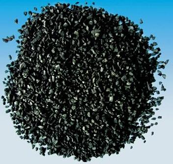 ����<a href='http://m.xinhaocd.cn/hxt/' target='_blank'><u>����̿���a(ch��n)�S��</u></a>