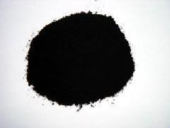 ľ�|(zh��)�۠�<a href='http://m.xinhaocd.cn/hxt/' target='_blank'><u>����̿���a(ch��n)�S��</u></a>