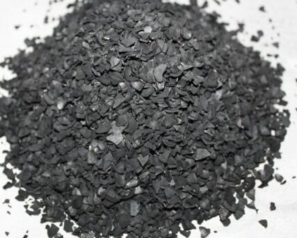 ú�|(zh��)�w��<a href='http://m.xinhaocd.cn/hxt/' target='_blank'><u>����̿���a(ch��n)�S��</u></a>