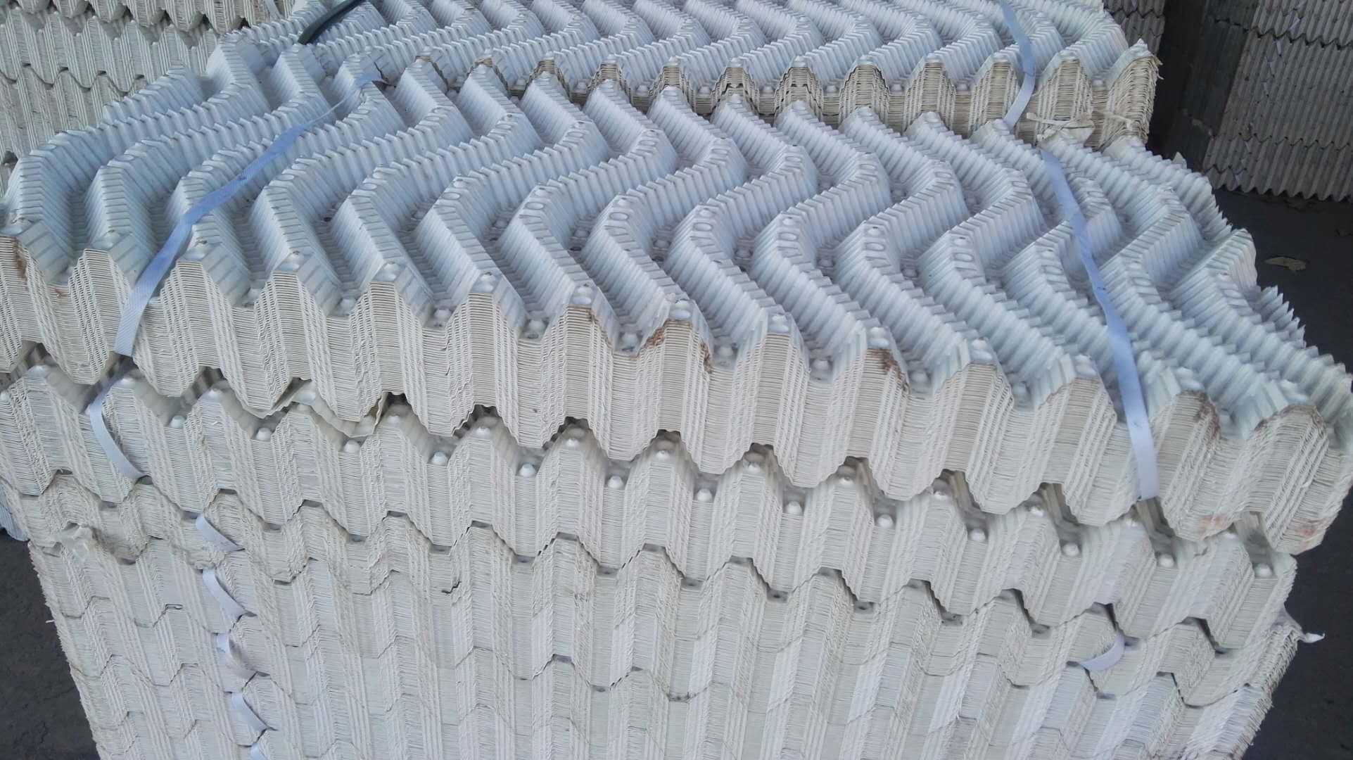 �像S�Uˮ����<a href='http://m.xinhaocd.cn/jstl/60.html' target='_blank'><u>��Cб���������a(ch��n)�S��</u></a>