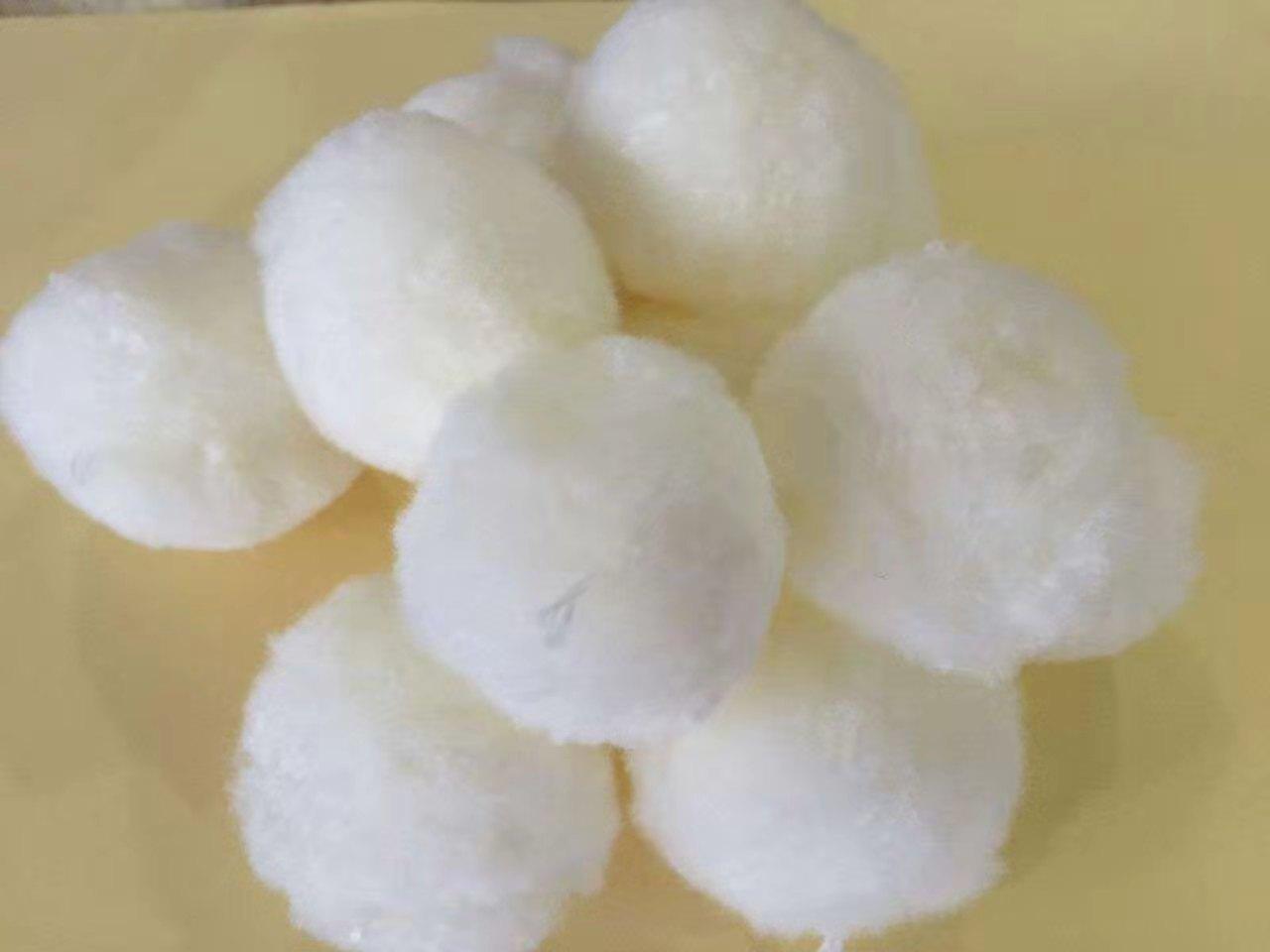 �ӱ������w�S��<a href='http://m.xinhaocd.cn/jsll/' target='_blank'><u>�V�����a(ch��n)�S��</u></a>