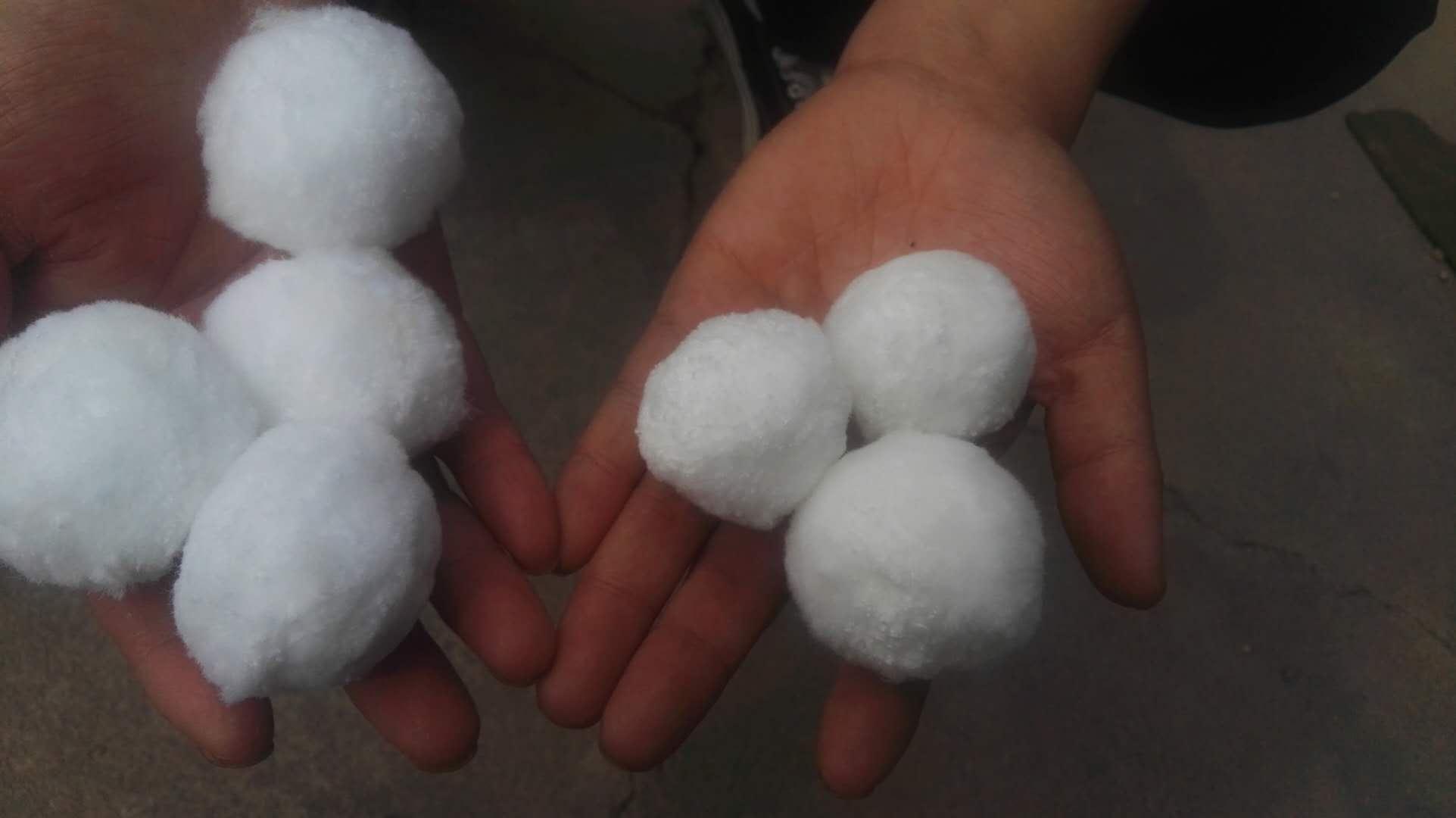 ���ֺ�����ˮ̎��<a href='http://m.xinhaocd.cn/jsll/4.html' target='_blank'><u>�w�S��V�����a(ch��n)�S��</u></a>