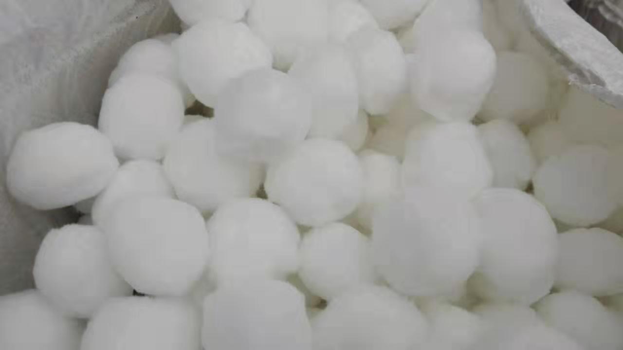 �|��ˮ̎�������w�S��<a href='http://m.xinhaocd.cn/jsll/' target='_blank'><u>�V�����a(ch��n)�S��</u></a>