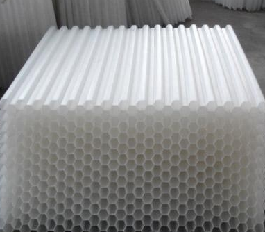 江蘇蜂窩斜管<a href='http://m.xinhaocd.cn/jstl/' target='_blank'><u>填料生產(chǎn)廠家</u></a>