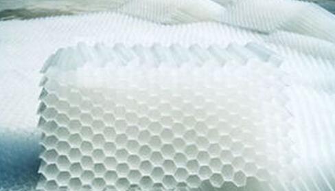 ����80pp<a href='http://m.xinhaocd.cn/jstl/60.html' target='_blank'><u>��Cб���������a(ch��n)�S��</u></a>