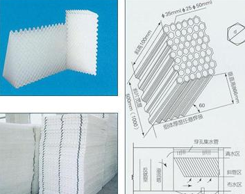 ����80pp��Cб��<a href='http://m.xinhaocd.cn/jstl/' target='_blank'><u>�������a(ch��n)�S��</u></a>