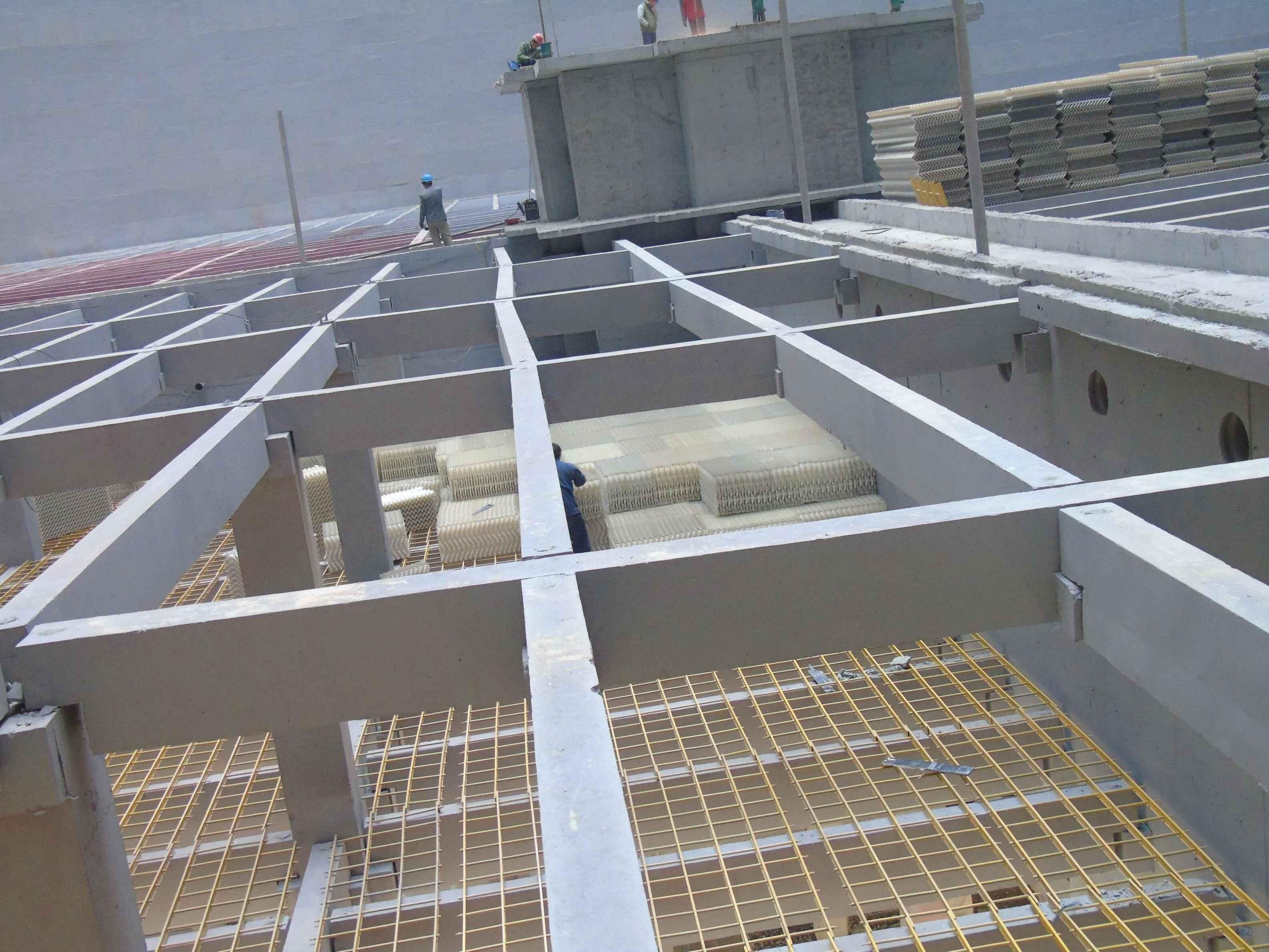 山東pp斜管<a href='http://m.xinhaocd.cn/jstl/60.html' target='_blank'><u>斜管填料生產(chǎn)廠家</u></a>