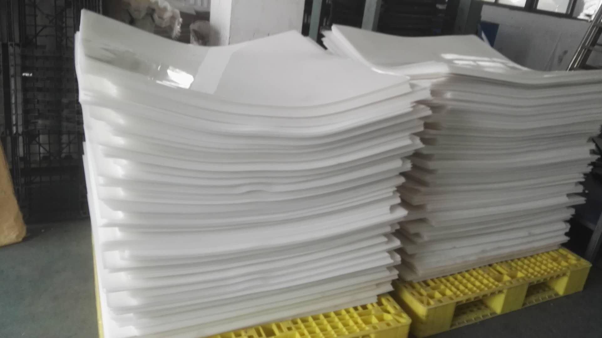 蘭州不銹鋼<a href='http://m.xinhaocd.cn/jstl/60.html' target='_blank'><u>斜管填料生產(chǎn)廠家</u></a>