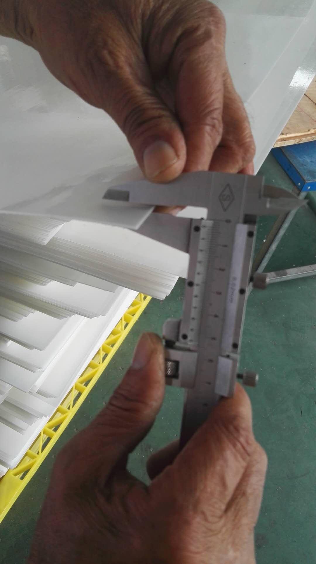 浙江六角蜂窩斜管填料價格生產廠家