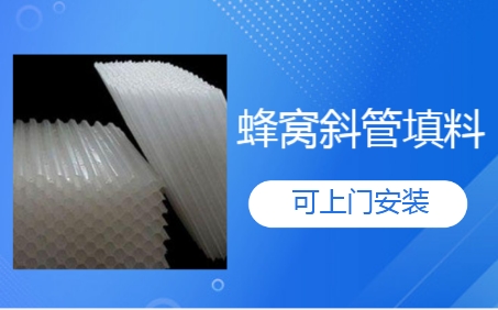 ����������oˮ<a href='http://m.xinhaocd.cn/jstl/60.html' target='_blank'><u>��Cб���������a(ch��n)�S��</u></a>