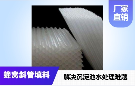 天津市循環(huán)水系統(tǒng)蜂窩<a href='http://m.xinhaocd.cn/jstl/60.html' target='_blank'><u>斜管填料生產(chǎn)廠家</u></a>