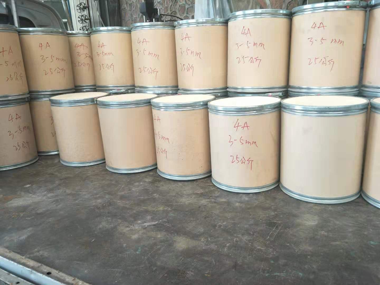 ُ(g��u)�I(m��i)���ӺY