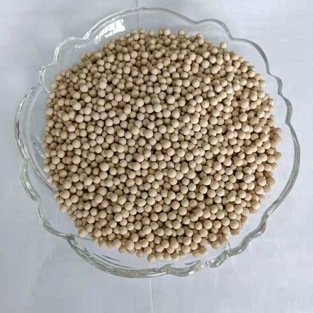 ُ(g��u)�I(m��i)���ӺY