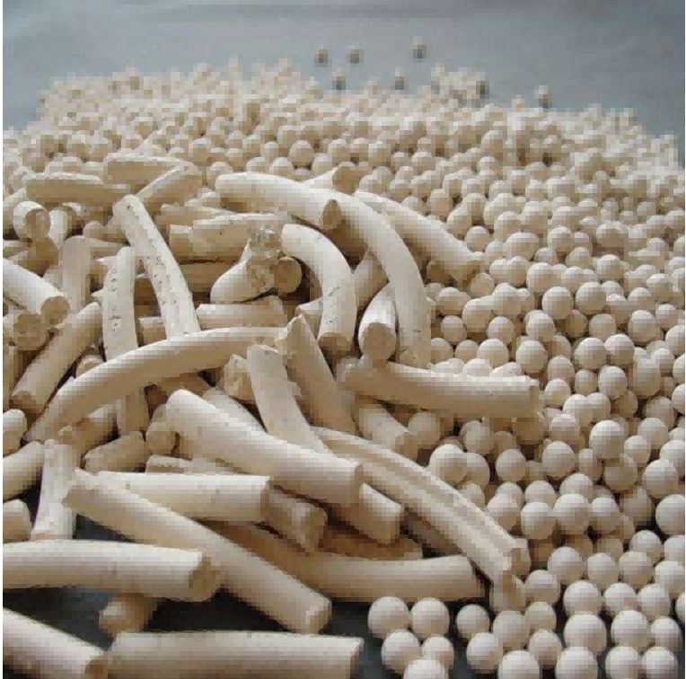 河北13x<a href='http://m.xinhaocd.cn/jsll/810.html' target='_blank'><u>分子篩生產(chǎn)廠家</u></a>