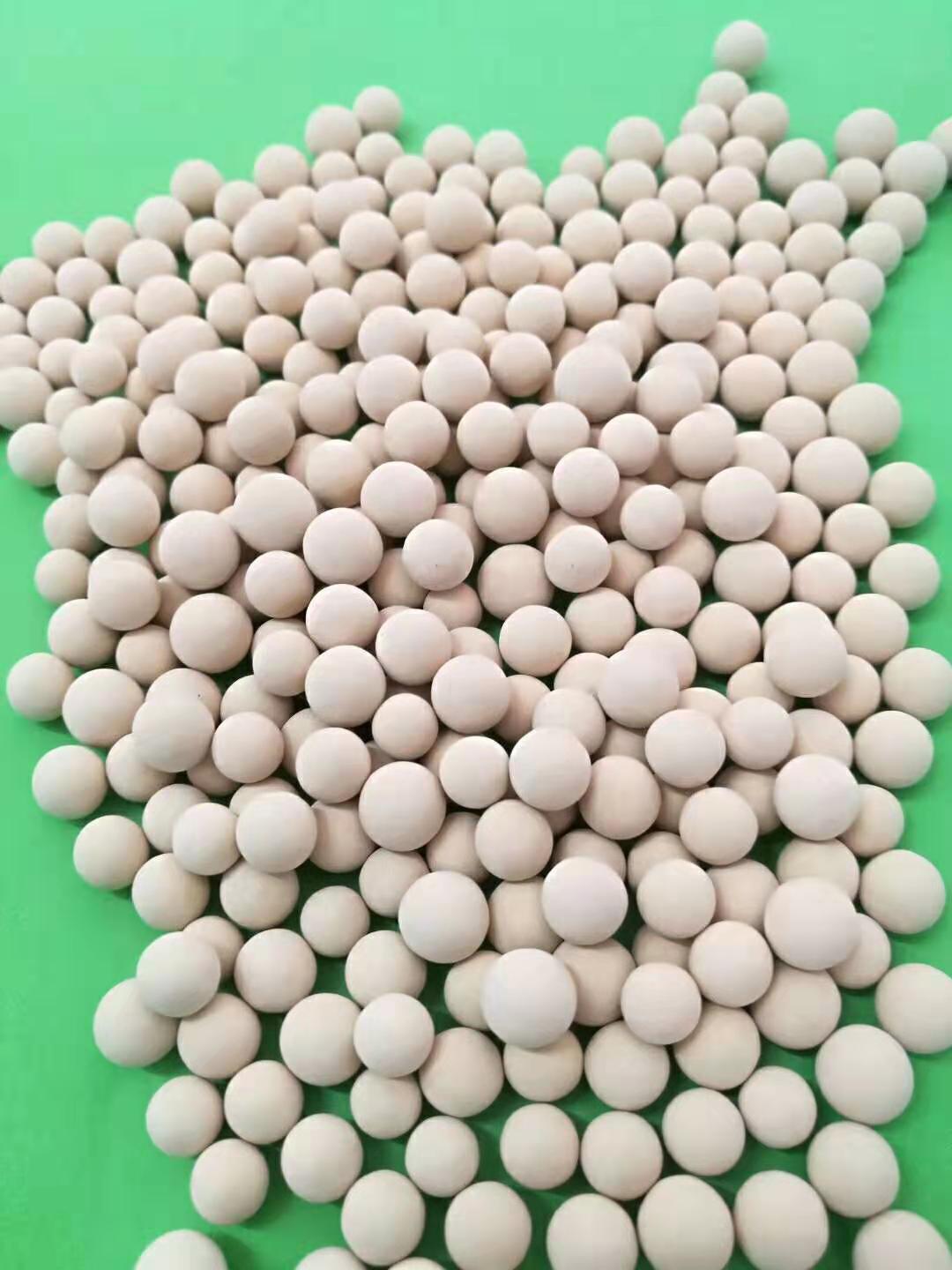 ʯ���f13x���ӺY���a(ch��n)�S��