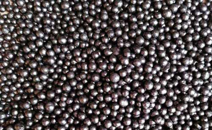 顆?；钚蕴? width=